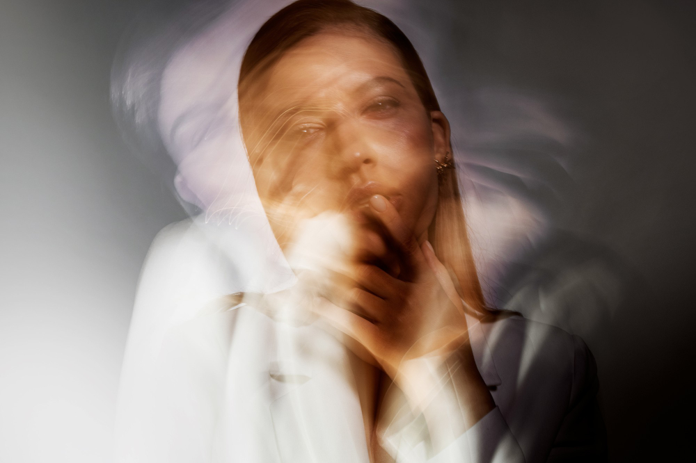 Bipolar Disorder Treated in Delray Beach | Sincere Psychiatry