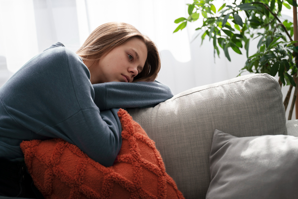 Depression Treated in Delray Beach | Sincere Psychiatry